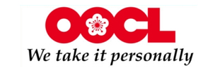 OOCL
