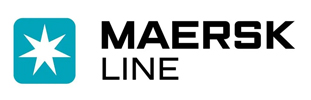 MAERSK