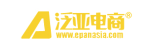 epanasia