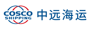 COSCO
