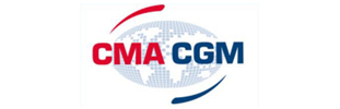 CMA